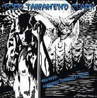 New gods: Aardvark through Zymurgy