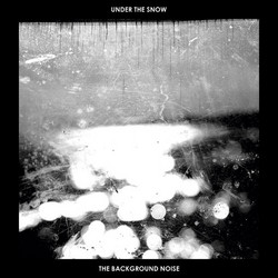 The Background Noise