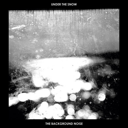 The Background Noise