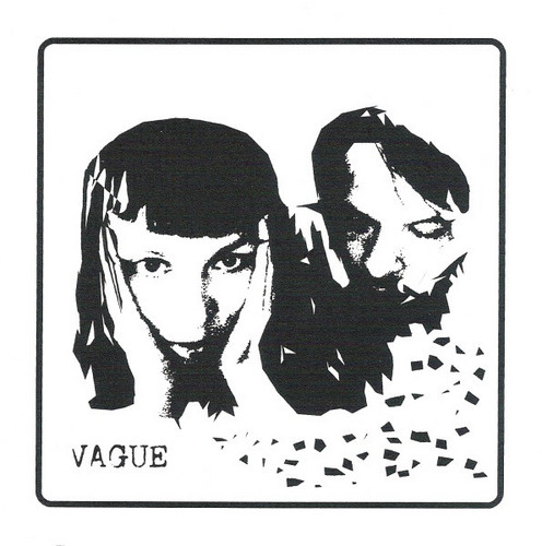 Vague