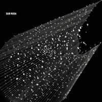 An Anthology Of Noise & Electronic Music Volume 7