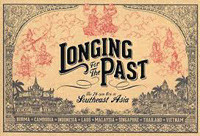 Longing for the Past: the 78rpm Era in Southeast Asia