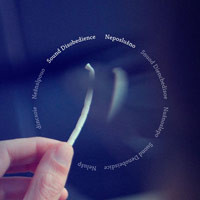Neposlusno / Sound disobedience
