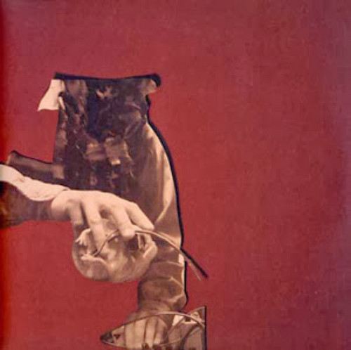 Your object