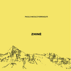 Zhine (Movements for twenty-two bells)