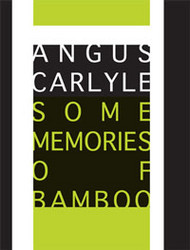 Some memories of Bamboo