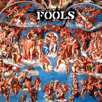 Fools
