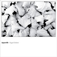 August Undone