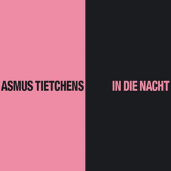 In die Nacht