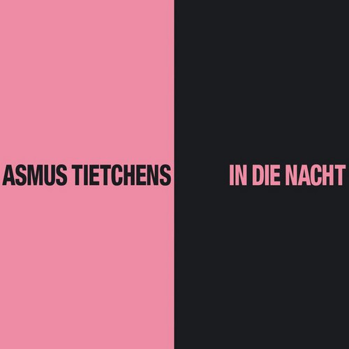 In die Nacht