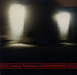 Leuchtidioten