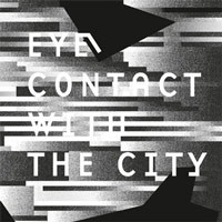 Elegy for Bangalore