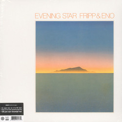 Evening Star