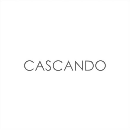 Cascando
