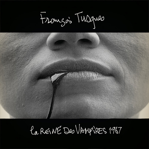 La Reine Des Vampires 1967