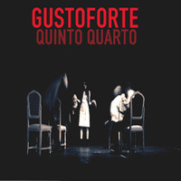 Quinto Quarto