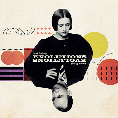 Evolutions