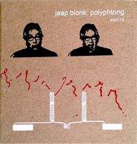 Polyphtong