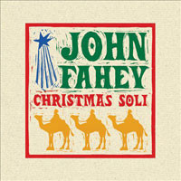 Christmas Soli