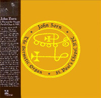 The Hermetic Organ Vol. 2