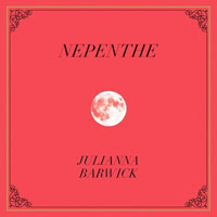 Nepenthe