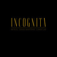 Incognita