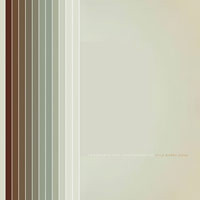Fragments and compositions of Kyle Bobby Dunn