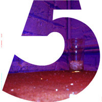 Songbook 5
