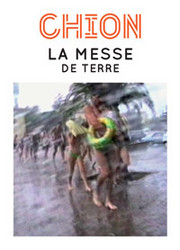 La messe de terre