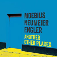 Another other places