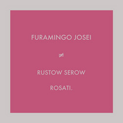 Furamingo Josei