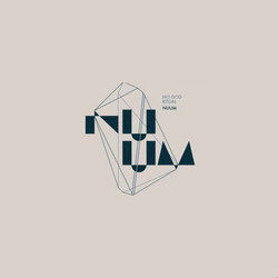 Nuum