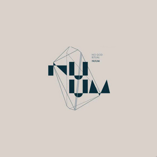 Nuum