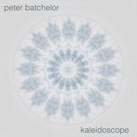 Kaleidoscope