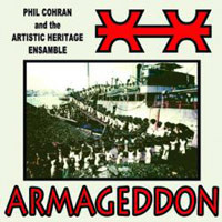 Armageddon