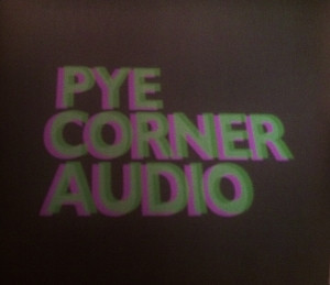 Black Mill Tapes Volumes 3 & 4