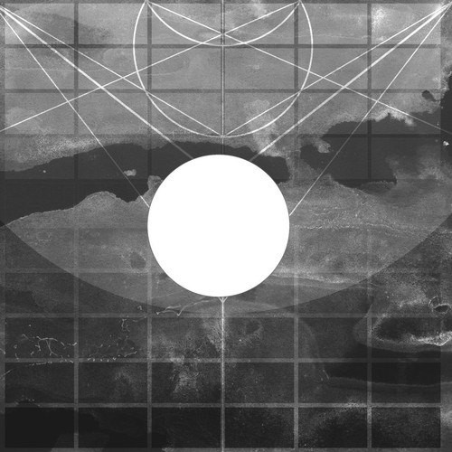 Iron / Verse Remixes