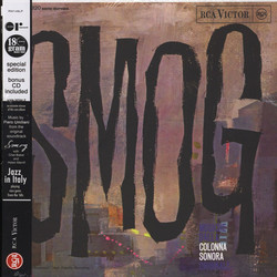 Smog