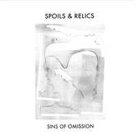 Sins of omission