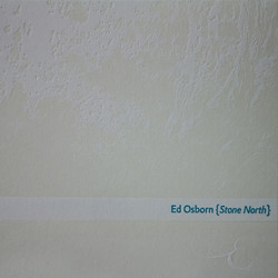 Stone North