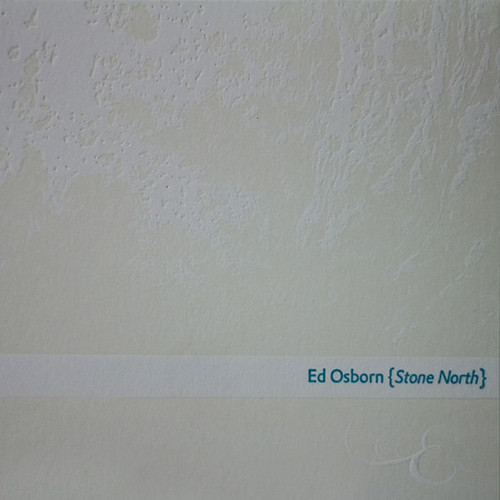 Stone North