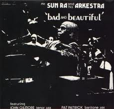 Bad & Beautiful