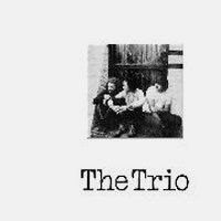 The Trio