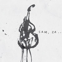 Sam, za