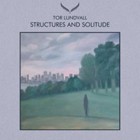 Structures and Solitude