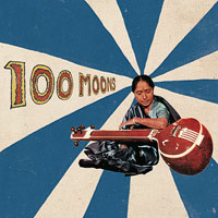 100 Moons Hindustani Vocal Art 1930 to 1955