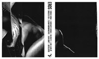 Eros