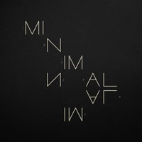 Minimal Milan