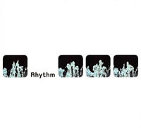 Rhythm