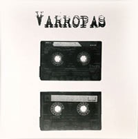 Varropas